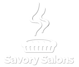 Savory Salons